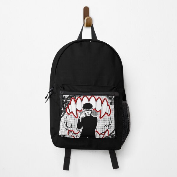 Item preview, Vampires designed and sold by angel_art.