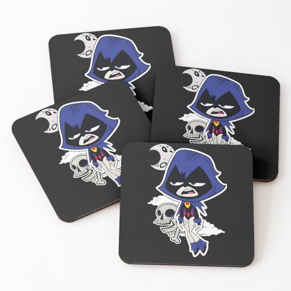 Item preview, so boring! designed and sold by SonyShock.