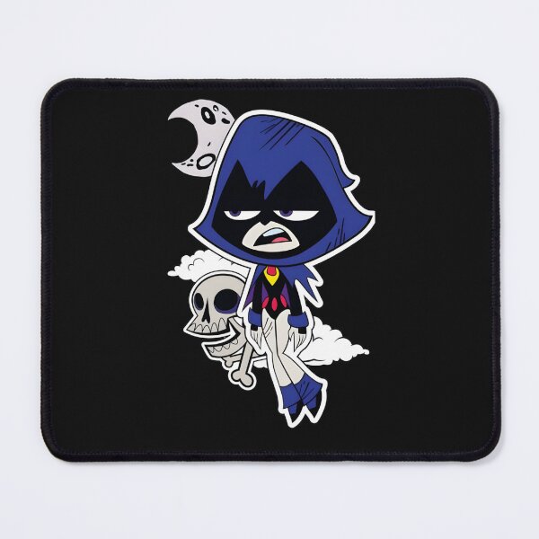 Item preview, so boring! designed and sold by SonyShock.