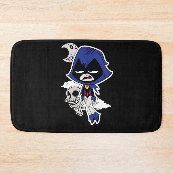 Item preview, so boring! designed and sold by SonyShock.