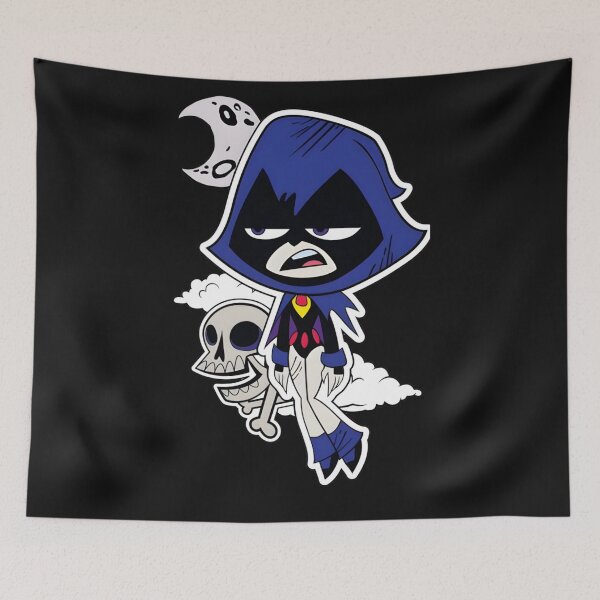 Item preview, so boring! designed and sold by SonyShock.