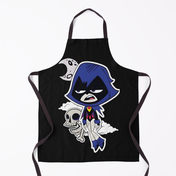Item preview, so boring! designed and sold by SonyShock.