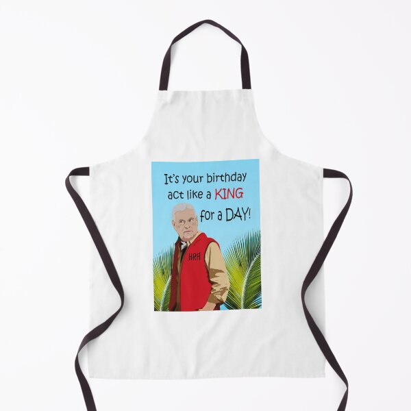 Item preview, King for a day! designed and sold by Happyoninside.