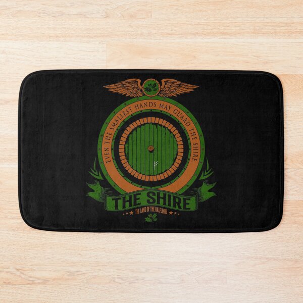 Item preview, SHIRE - SIGIL CREST designed and sold by EscanV.