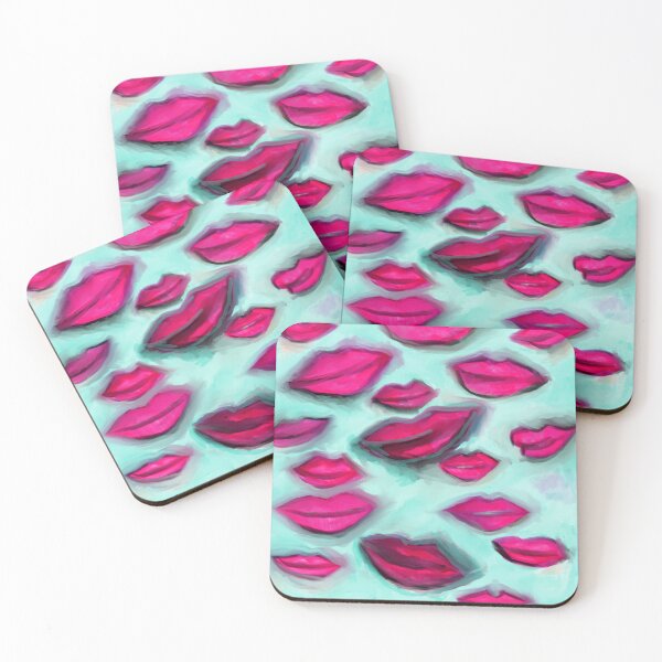 Item preview, Hot lips designed and sold by Takeiteseay.