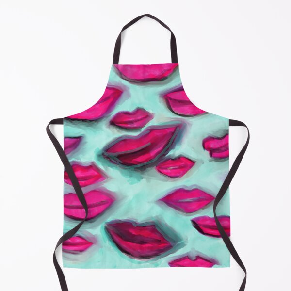 Item preview, Hot lips designed and sold by Takeiteseay.