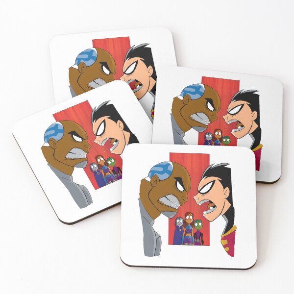 Item preview, angry moment  designed and sold by SonyShock.