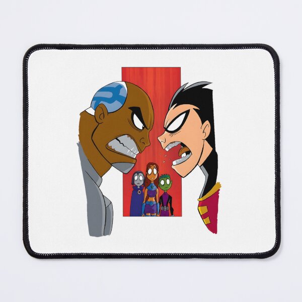 Item preview, angry moment designed and sold by SonyShock.