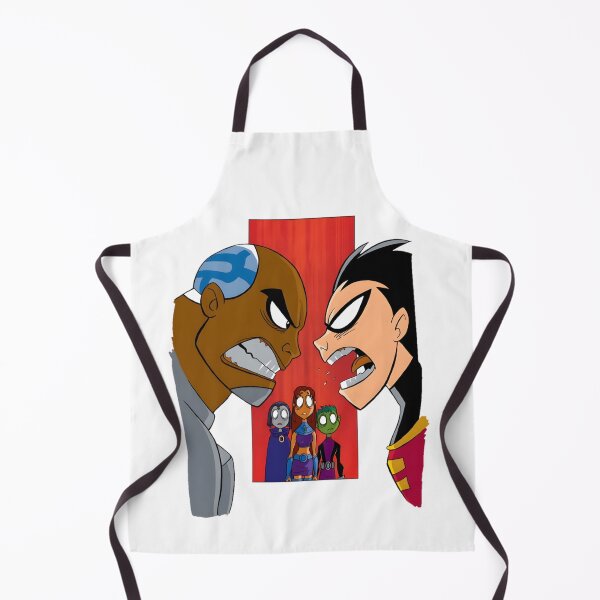 Item preview, angry moment  designed and sold by SonyShock.