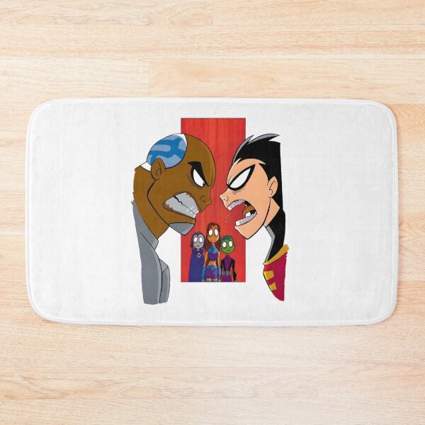Item preview, angry moment  designed and sold by SonyShock.