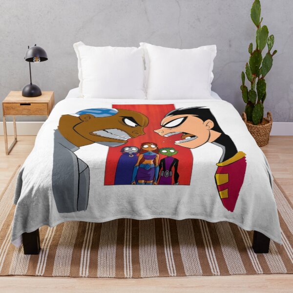 Item preview, angry moment  designed and sold by SonyShock.