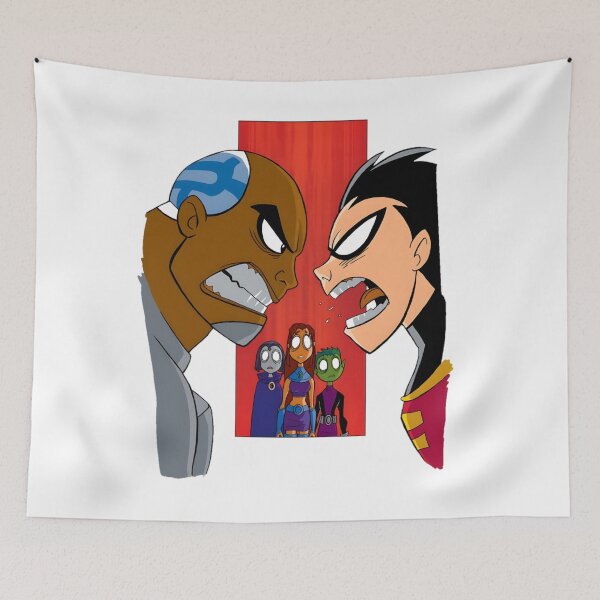Item preview, angry moment  designed and sold by SonyShock.