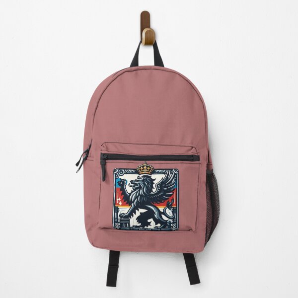 Item preview, prussia designed and sold by NRSROTE.