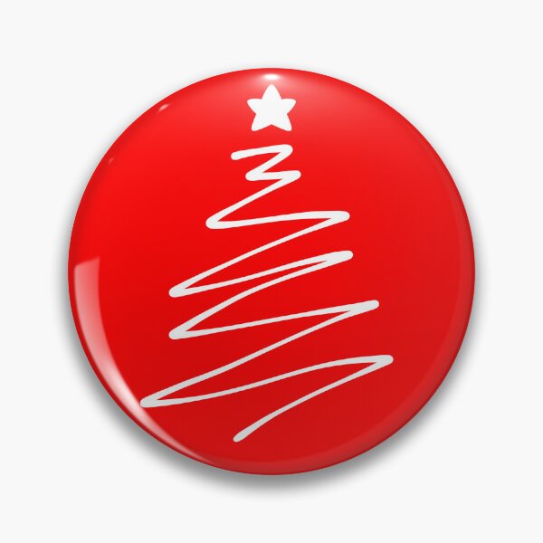 Item preview, Christmas Tree V.3 designed and sold by ScarletLilyShop.