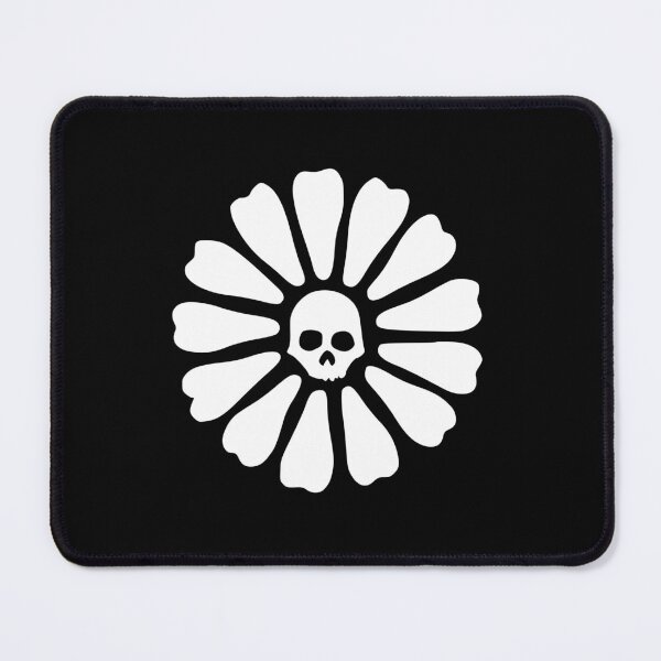Item preview, Venetian Snares (Band) HD Logo designed and sold by KPopverse2.