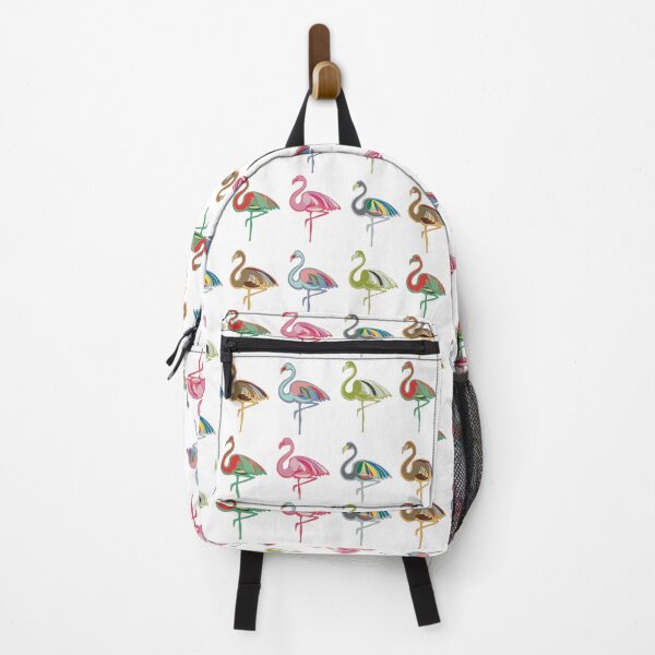 Item preview, Tropical Bird Phone Case — Colourful Wildlife Art designed and sold by iampaulmorris.