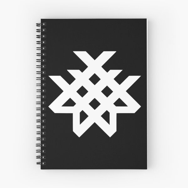 Item preview, Wage War (Band) HD Logo designed and sold by KPopverse2.