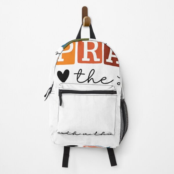Item preview, "With a Thankful Heart I Praise The Lord" Christian Thanksgiving designed and sold by haitrieuic96.