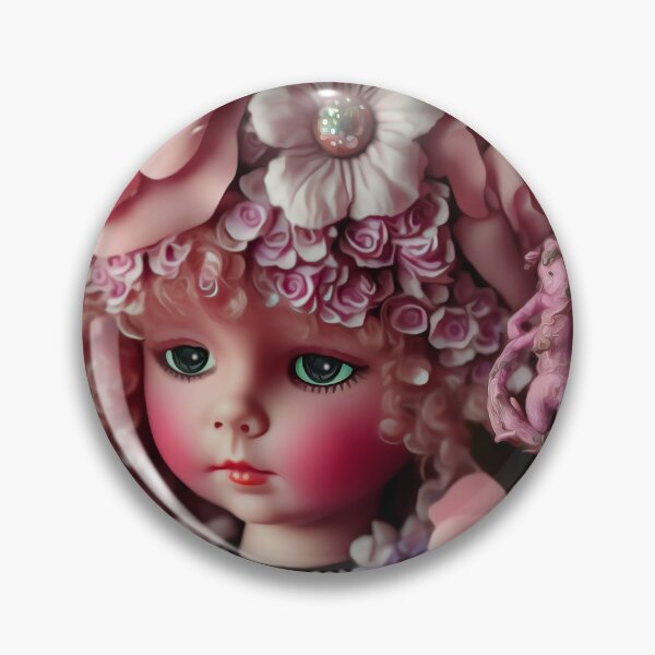 Item preview, Forgotten beauty designed and sold by Karaburmagirl.