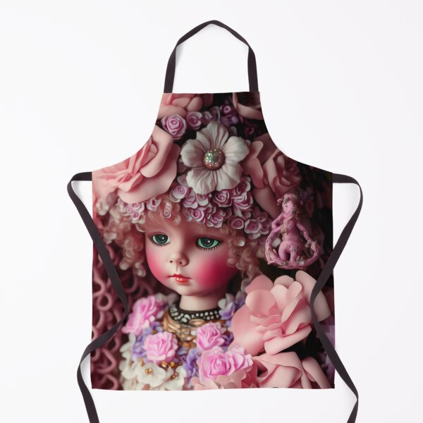 Item preview, Forgotten beauty designed and sold by Karaburmagirl.