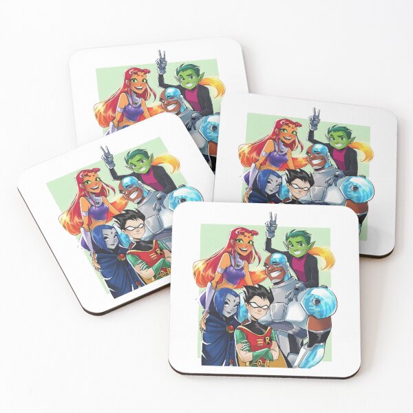 Item preview, The best team designed and sold by SonyShock.