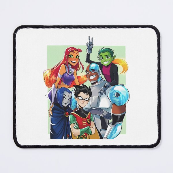 Item preview, The best team designed and sold by SonyShock.