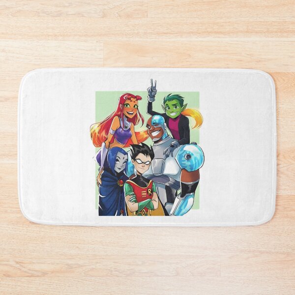 Item preview, The best team designed and sold by SonyShock.