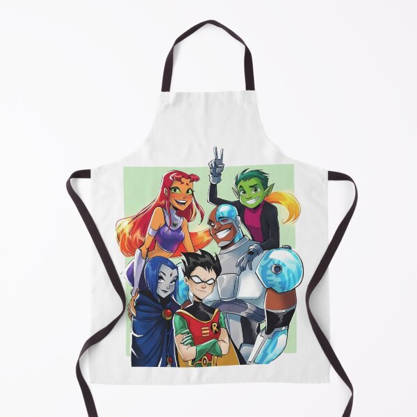 Item preview, The best team designed and sold by SonyShock.