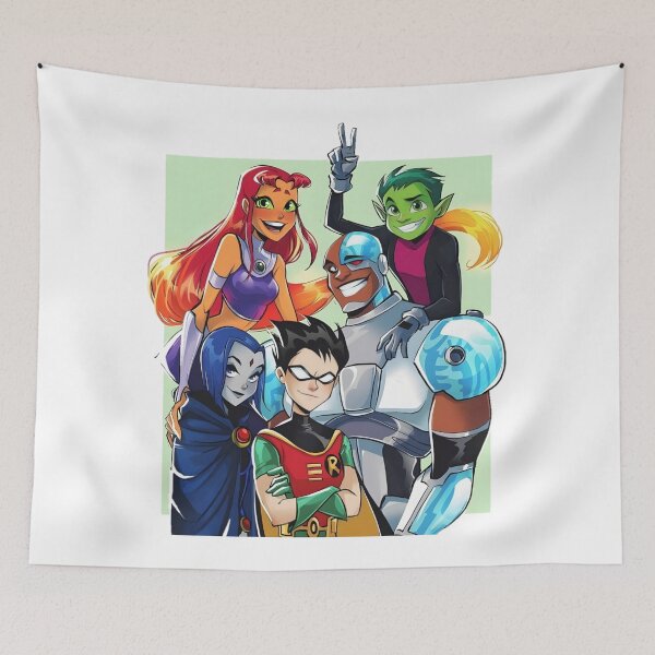 Item preview, The best team designed and sold by SonyShock.