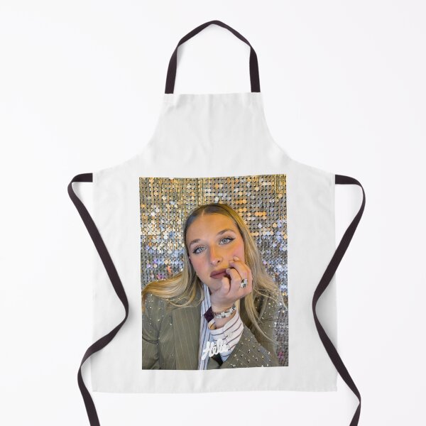Item preview, Helena Bailly - Portrait taken designed and sold by PYXOO.