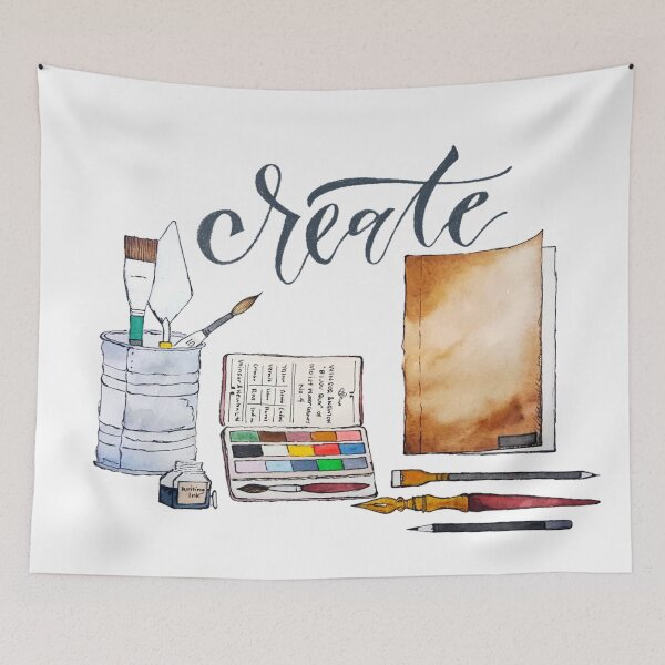 Item preview, CREAR designed and sold by Danica  Cristine.