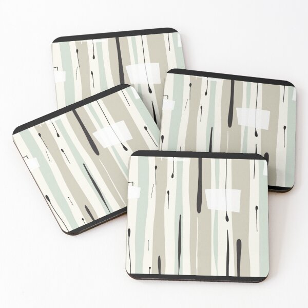Item preview, Refreshed - Collection  designed and sold by The Storyteller.