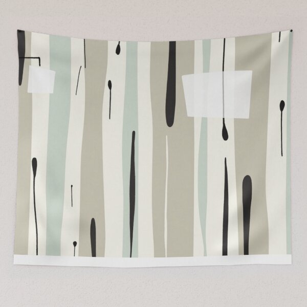 Item preview, Refreshed - Collection  designed and sold by The Storyteller.