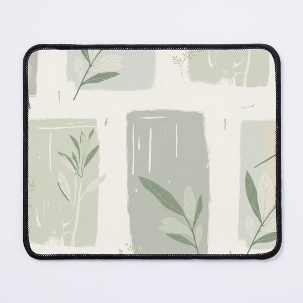 Item preview, Refreshed - Collection designed and sold by The Storyteller.
