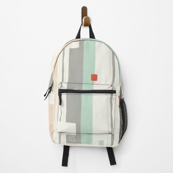 Item preview, Refreshed - Collection  designed and sold by The Storyteller.