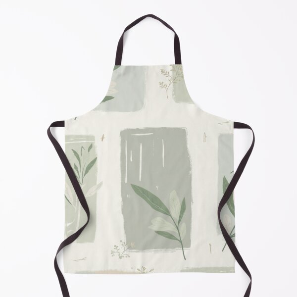 Item preview, Refreshed - Collection  designed and sold by The Storyteller.