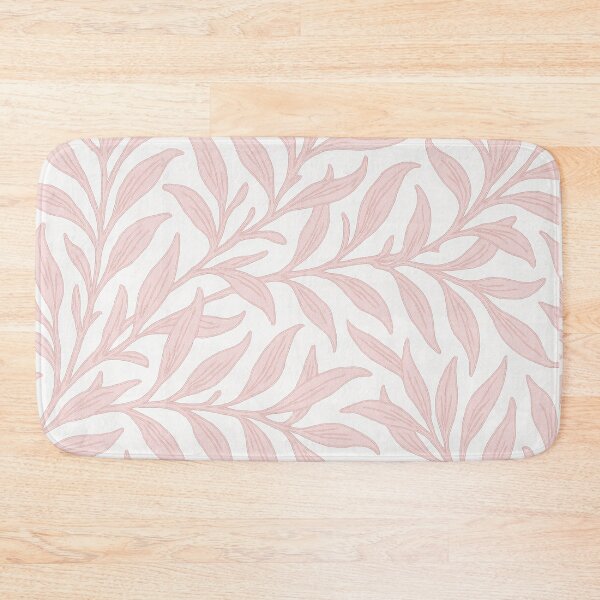 Item preview, William Morris Willow Bough designed and sold by maniacfitness.