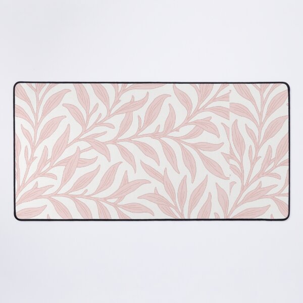 Item preview, William Morris Willow Bough designed and sold by maniacfitness.
