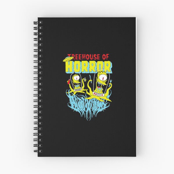 Item preview, Kang And Kodos Simpsons designed and sold by oraeetan.