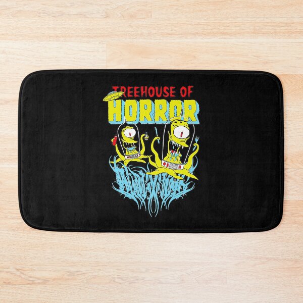 Item preview, Kang And Kodos Simpsons designed and sold by oraeetan.