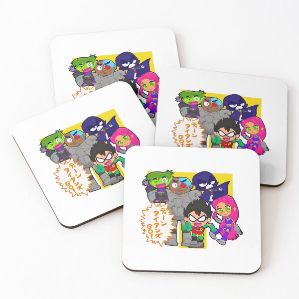 Item preview, The best team designed and sold by SonyShock.