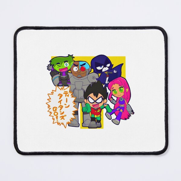 Item preview, The best team designed and sold by SonyShock.