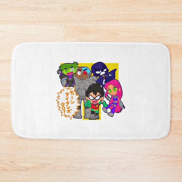 Item preview, The best team designed and sold by SonyShock.
