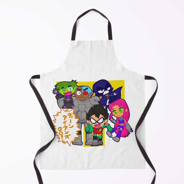 Item preview, The best team designed and sold by SonyShock.