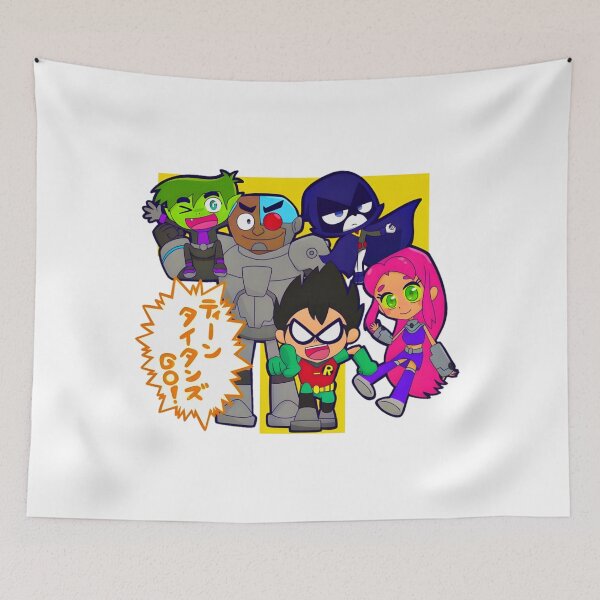 Item preview, The best team designed and sold by SonyShock.