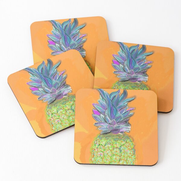 Item preview, Dreaming of sunshine designed and sold by Takeiteseay.
