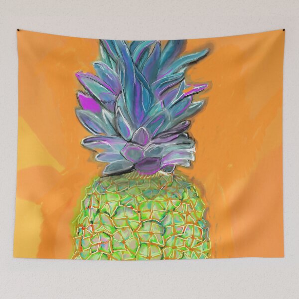 Item preview, Dreaming of sunshine designed and sold by Takeiteseay.