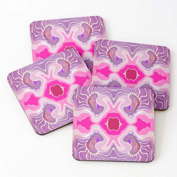 Item preview, Sunset Vibes designed and sold by Lolly's Little Lovelies.