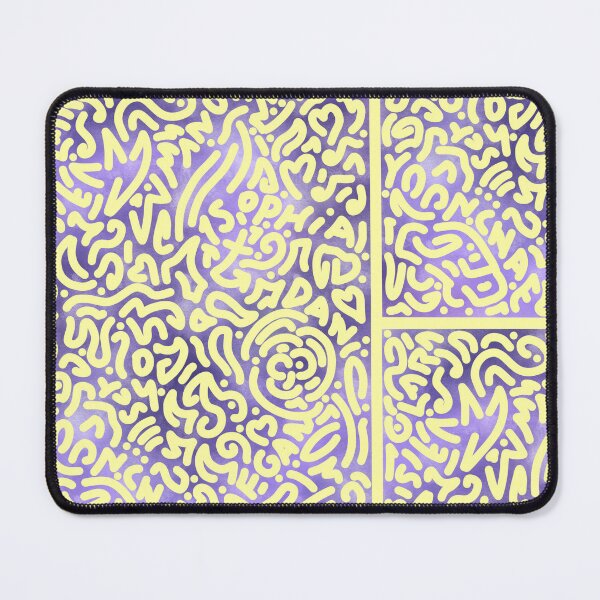 Item preview, KATSEYE Mural designed and sold by snippssss.