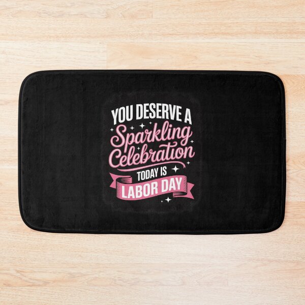 Item preview, Union Strong Worker Celebration Labor Day Women  designed and sold by EllinoKlemo.